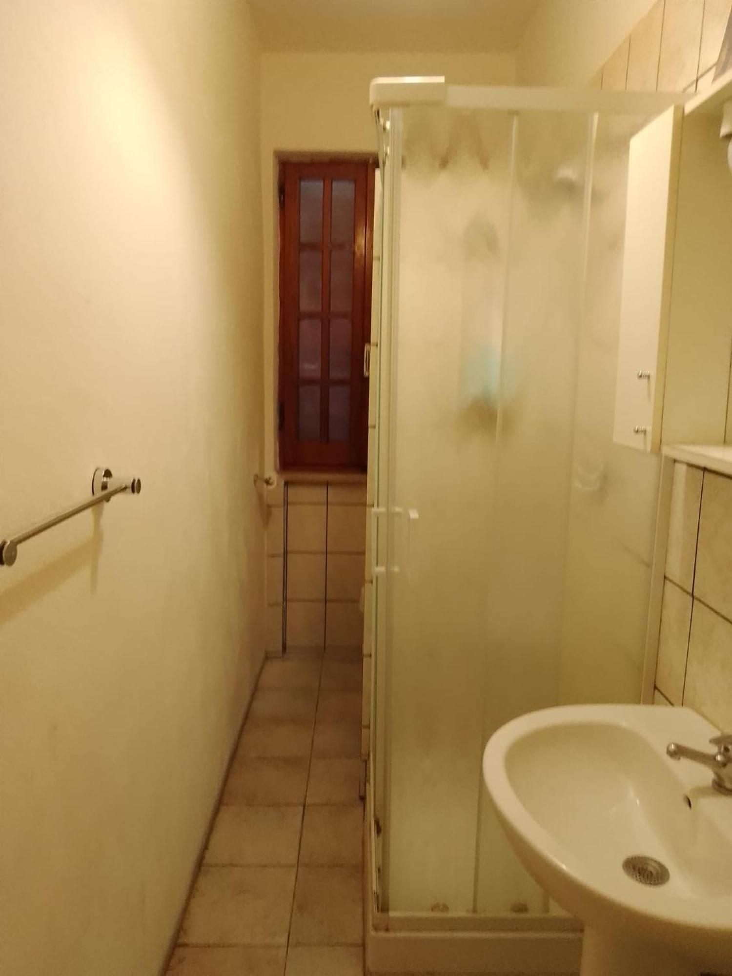 Smeralda Family Olbia Room'S 외부 사진